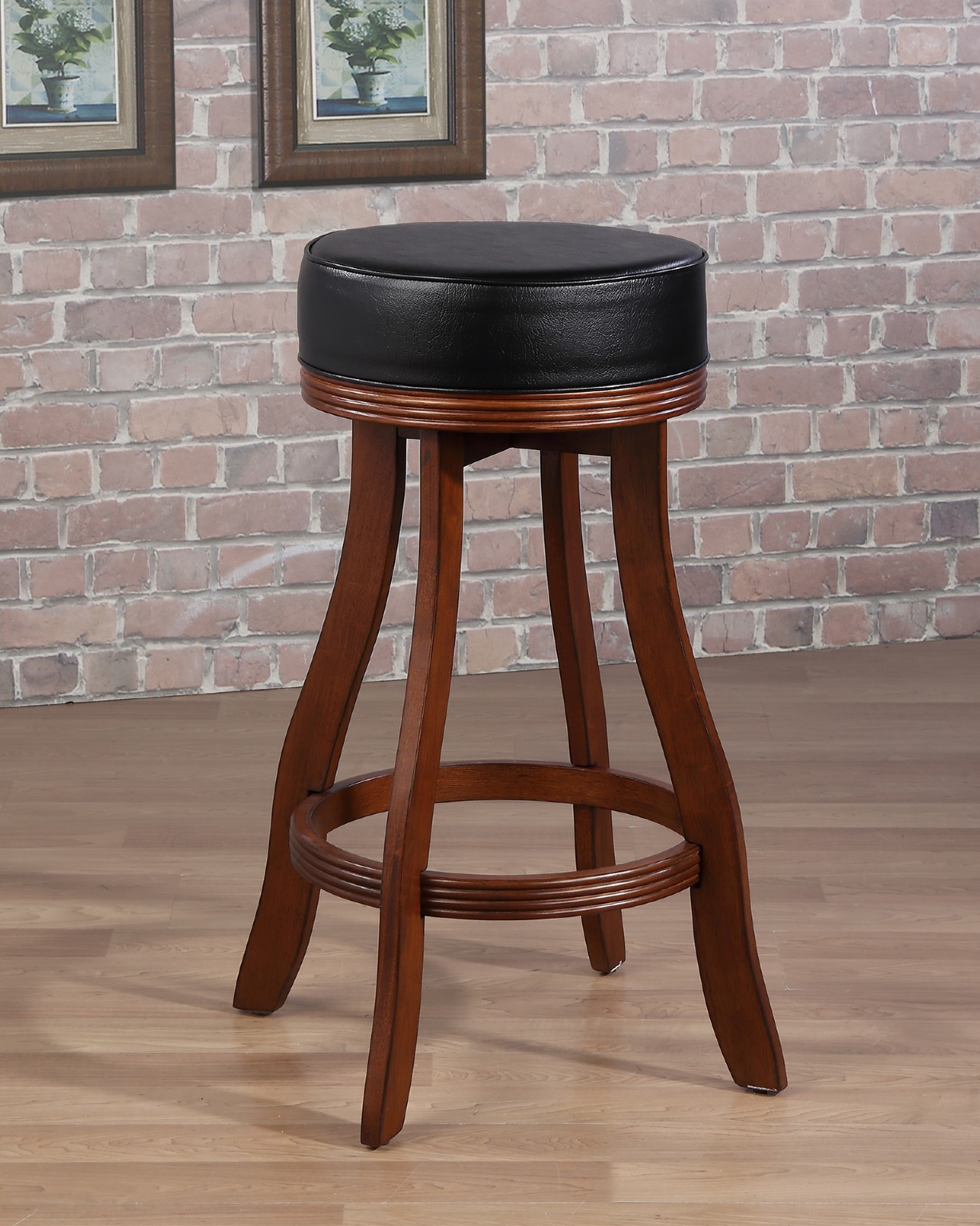 WO Stool 2